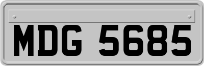 MDG5685