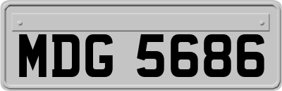 MDG5686
