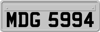 MDG5994
