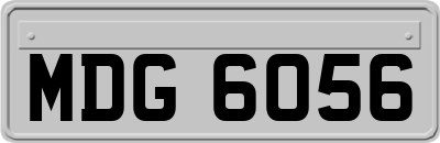 MDG6056