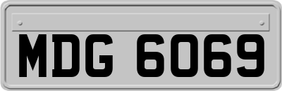 MDG6069