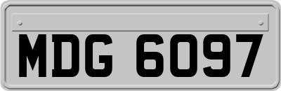 MDG6097