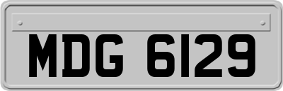 MDG6129