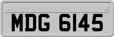 MDG6145