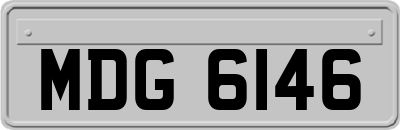 MDG6146