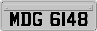 MDG6148