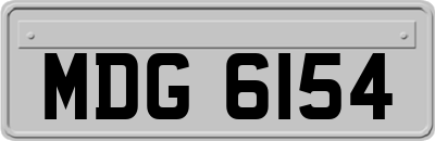 MDG6154