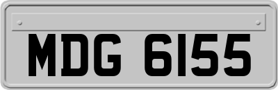 MDG6155