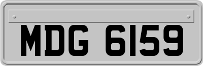 MDG6159