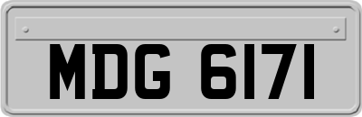 MDG6171