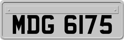 MDG6175