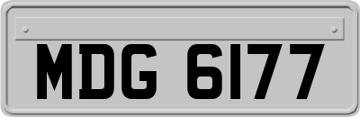 MDG6177