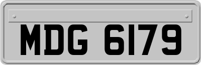 MDG6179