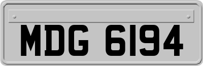 MDG6194
