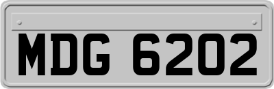 MDG6202