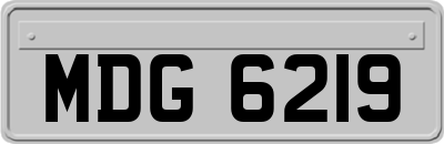 MDG6219