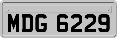 MDG6229
