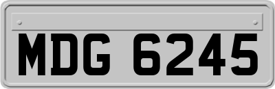 MDG6245