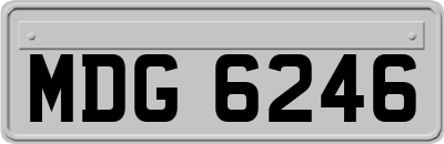 MDG6246