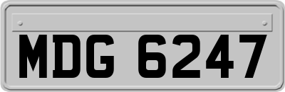 MDG6247
