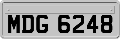 MDG6248