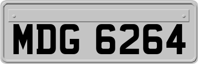 MDG6264