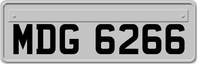 MDG6266