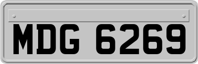 MDG6269