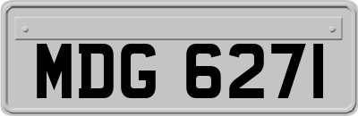 MDG6271