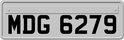 MDG6279