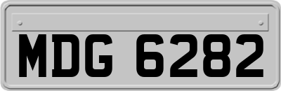 MDG6282