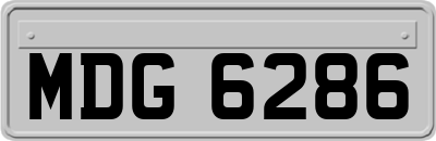 MDG6286