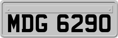 MDG6290
