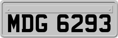 MDG6293