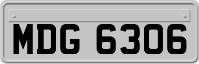 MDG6306