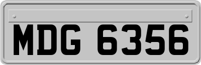 MDG6356