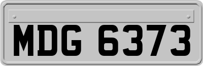 MDG6373