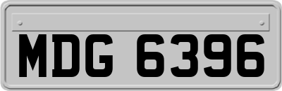 MDG6396