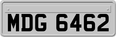 MDG6462