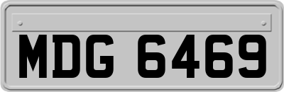 MDG6469