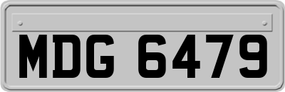 MDG6479