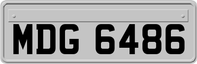 MDG6486