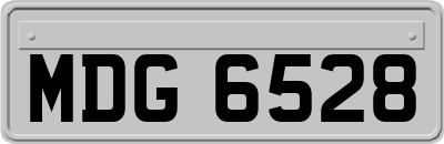 MDG6528
