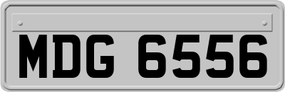MDG6556