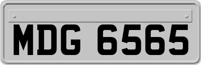 MDG6565