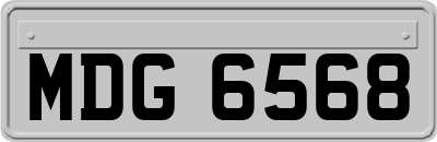 MDG6568