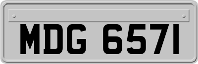 MDG6571