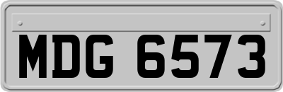 MDG6573