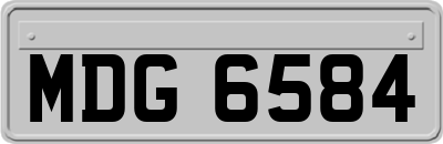 MDG6584