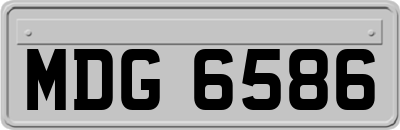 MDG6586
